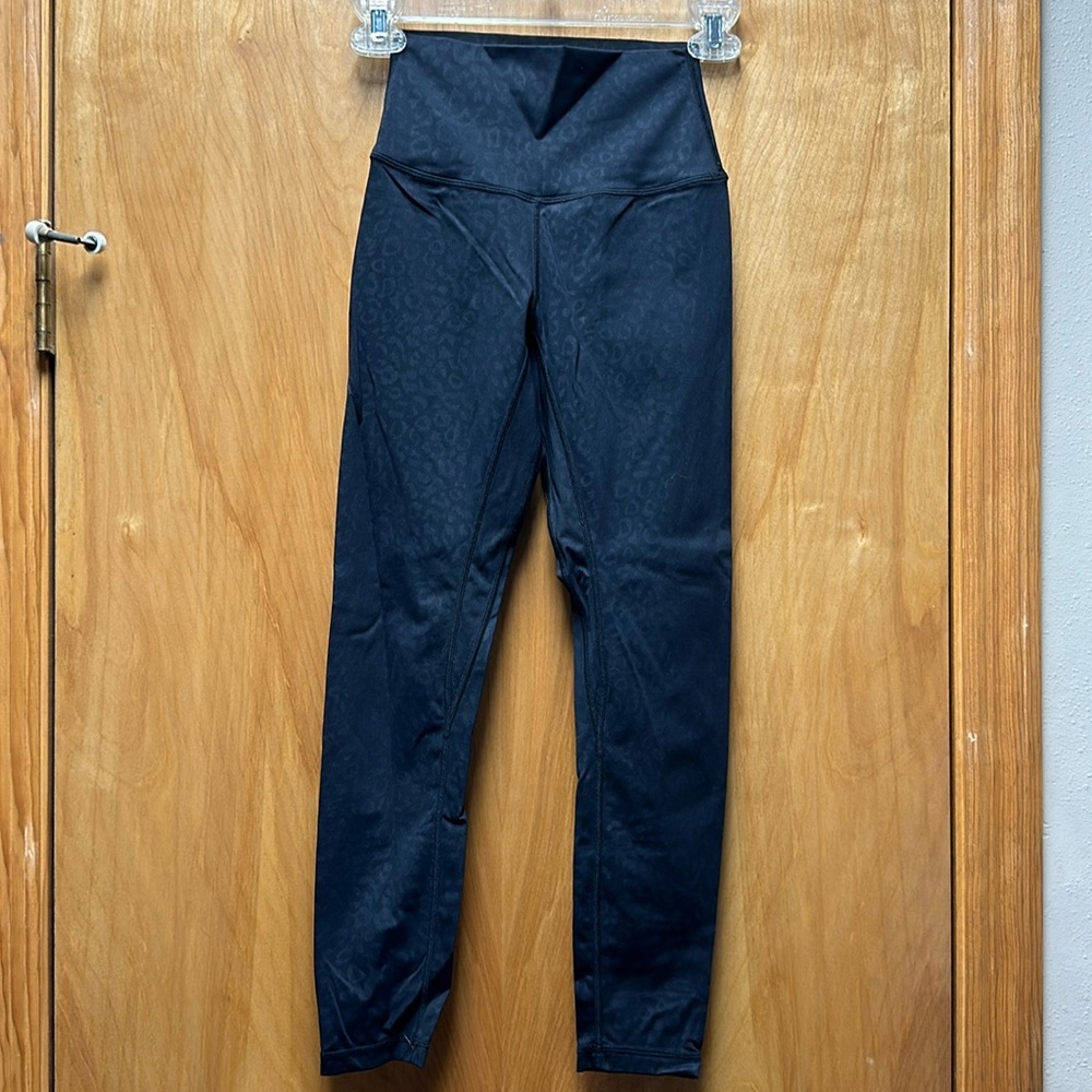 Born Primitive high rise leggings